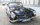 Mercedes 190 SE Cabriolet