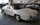 Mercedes 190 SE Cabriolet