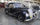 Mercedes 220 Cabriolet A - 1954