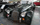 Morgan Plus 8 Le Mans - 2002