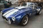 AC Cobra 427