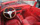 Jaguar Type E V12 - 1972 