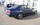 Alpina B10 3.3 - 1985