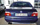 Alpina B10 3.3 - 1985