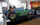 Dans le hall de l'hôtel, la F1 de Schumacher - Benetton Ford B194-5