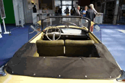 DS Cabrilolet