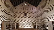 Salle des fusils