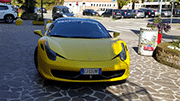 458 Italia