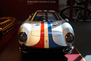 250 LM - 1963