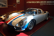 250 LM - 1963