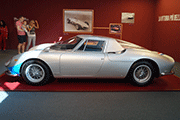 250 LM - 1963