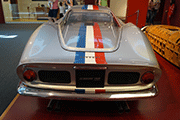 250 LM - 1963