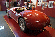 125 S - 1947