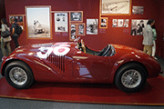 125 S - 1947