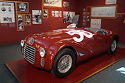 125 S - 1947