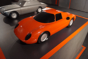 250 LM 1963