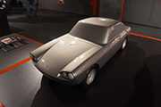 250 GT 1960