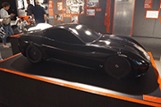599 GTB Fiorano 2006