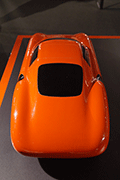250 LM 1963