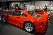 F40 - 1987