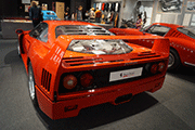 F40 - 1987