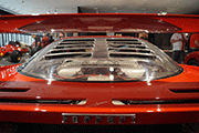 F40 - 1987