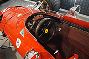 F1 312 - 1967