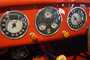 166 MM Barchetta Touring - 1949