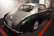 195 Inter Vignale 1950