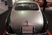 195 Inter Vignale 1950
