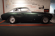 195 Inter Vignale 1950