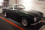 195 Inter Vignale 1950