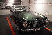 195 Inter Vignale 1950