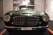 195 Inter Vignale 1950