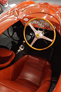 750 Monza 1954