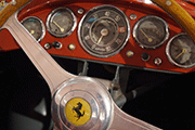 750 Monza 1954