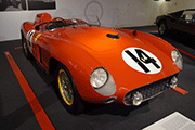 290 MM 1956