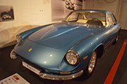 500 Superfast - 1964