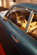 500 Superfast - 1964