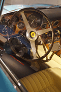 500 Superfast - 1964