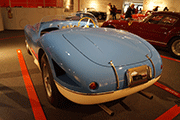 340 MM - 1953