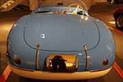 340 MM - 1953
