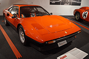 308 GTB - 1975