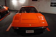308 GTB - 1975