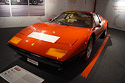 515 BB - 1976