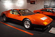 515 BB - 1976