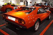 308 GTB - 1975