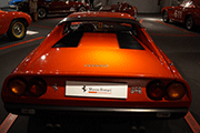 308 GTB - 1975