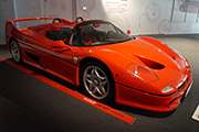 F50 - 1995