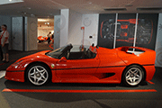 F50 - 1995